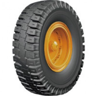 33/0 R51 235B Tercelo TCD03 E4 S2